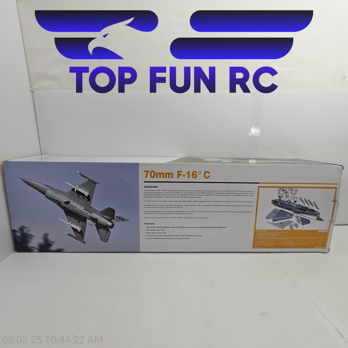 Image #3